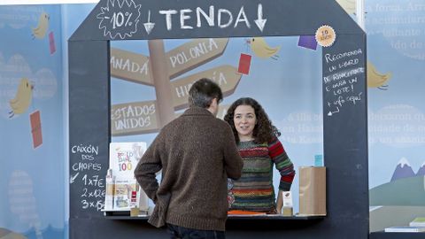 Culturgal