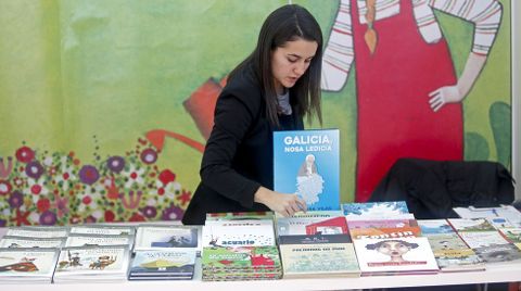 Culturgal
