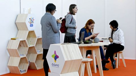 Culturgal
