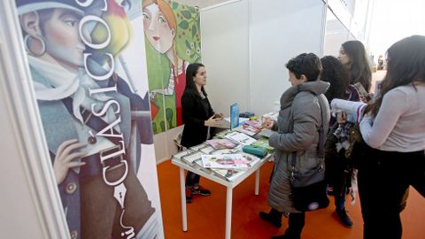 Culturgal