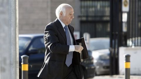 Óscar Rodríguez Estrada