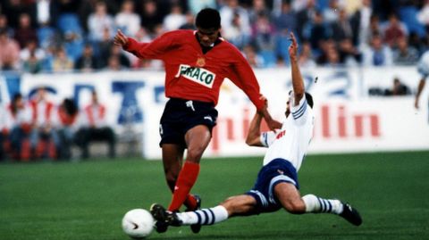 Temporada 96/97