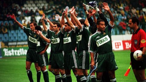 Temporada 97/98