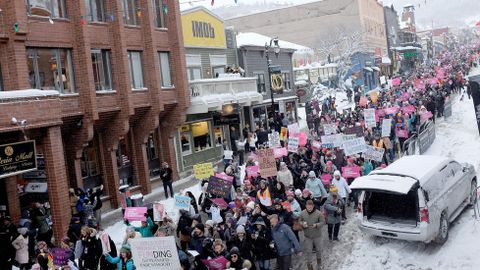 Park City (Utah).