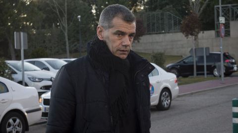 Toni Cantó