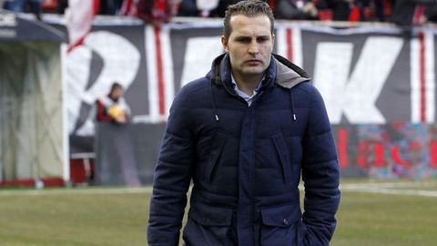 Rubén Baraja
