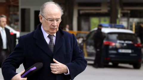 Rodrigo Rato