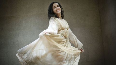 Manuela Varela