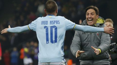 Celta-Krasnodar