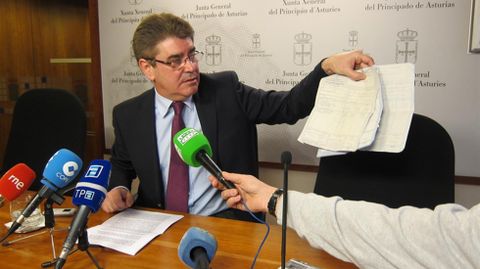 Alfonso Román