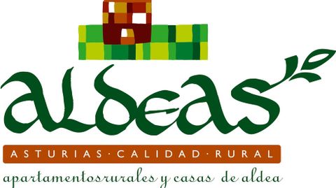 Aldeas.Aldeas