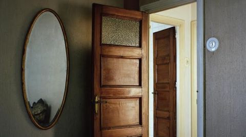 «Close», de Kela Coto