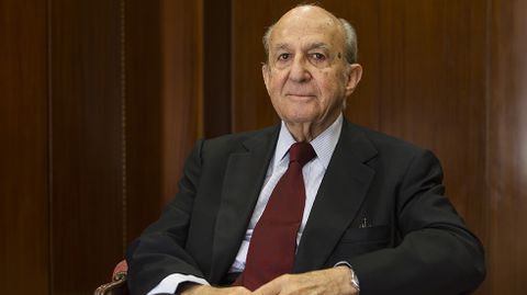 Plácido Arango