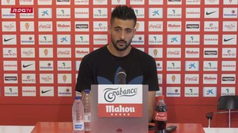 Álex Pérez