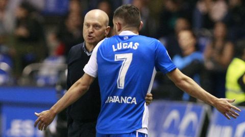 La trayectoria de Pepe Mel, en imágenes