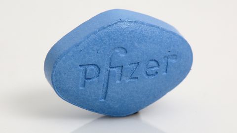Precio De Viagra Pastillas En Farmacias