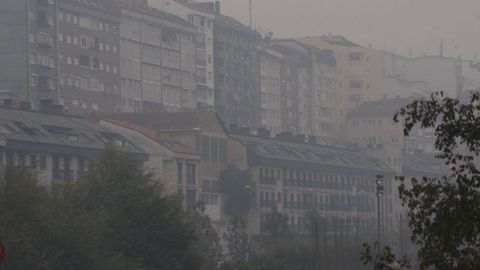 Ourense