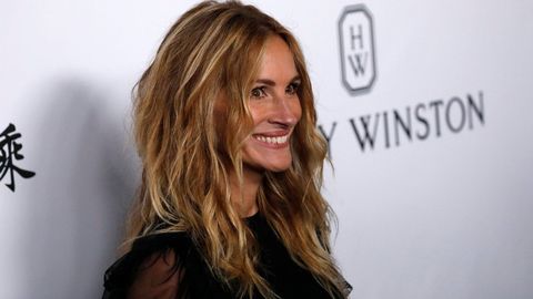 Julia Roberts