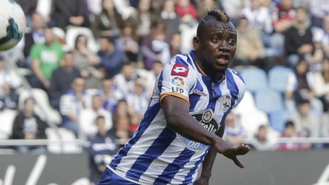 Temporada 2013/14
El invierno más activo de la década con seis incorporaciones. En plena lucha por el ascenso llegan Bryan Rabello, Salomao, Toché, Ibrahim Sissoko. Lopo y Diego Ifrán. Se consigue el objetivo.