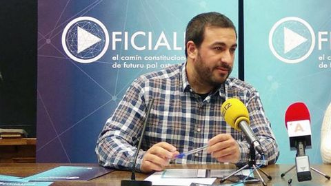 Inaciu Galán