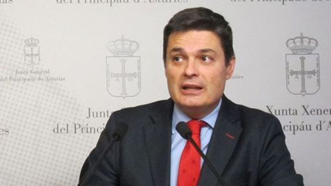 Pedro de Rueda