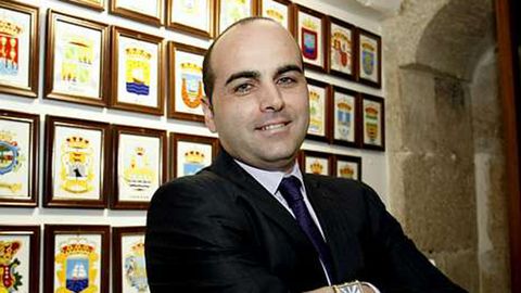 Henry Laíño