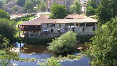 Museo del Cuero