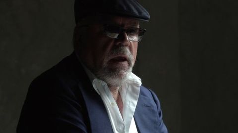 El excomisario José Villarejo pedirá declarar ante el nuevo juez del caso Tándem