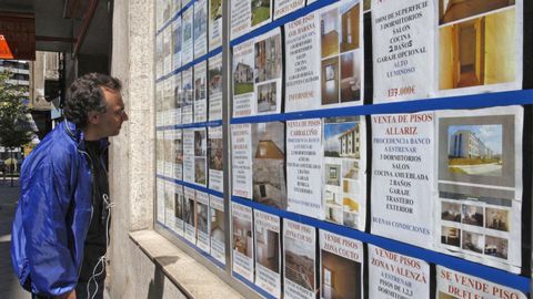 La nueva ley pretende incrementar la protección del consumidor frente a los abusos