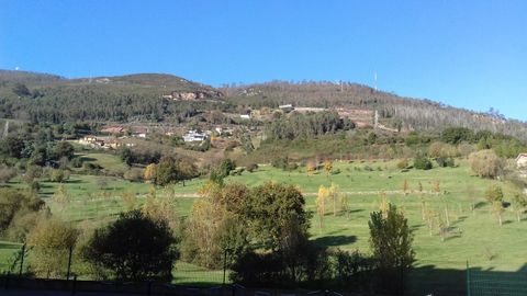 Monte Naranco, Oviedo