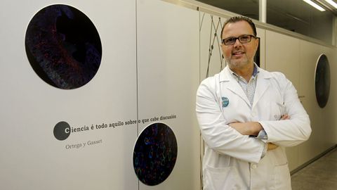 «Debemos proteger a los niños, incluso de sus padres»