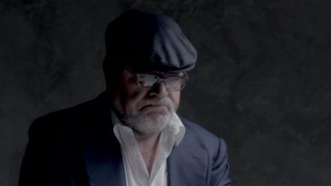 El excomisario Villarejo lleva más de un año interno en la cárcel extremeña de Estremera