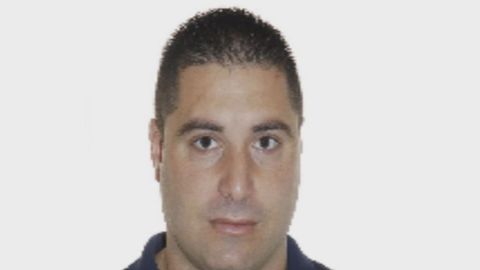 Braulio (Vilanova) - Su detención, en enero, puso fin a años de investigaciones. Está en prisión provisional y se le considera capaz de organizar descargas