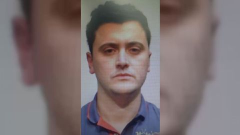 Víctor Manuel Lemiña (Vilagarcía) - Detenido en Perú en septiembre reclamado por Marruecos por un alijo de 2,5 toneladas del 2016. Será juzgado y cumplirá condena en el país magrebí