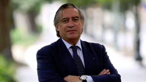 Alberto López-Asenjo