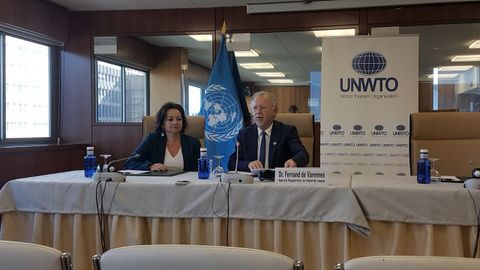 ONU