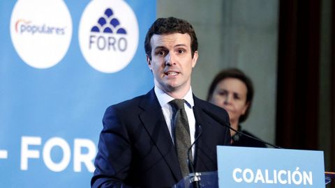Casado y Moriyón