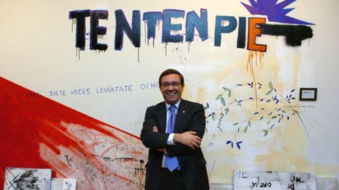 Juan Vázquez