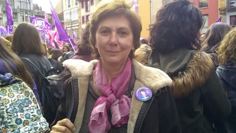 Carmen Muñiz