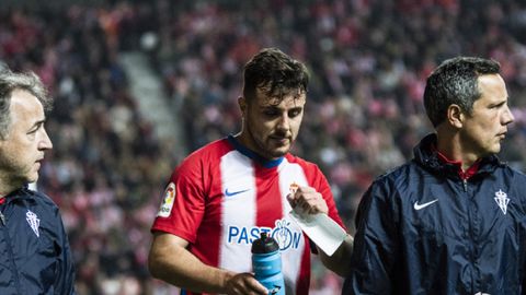Álvaro Traver