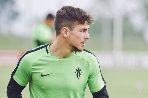 Isma Cerro