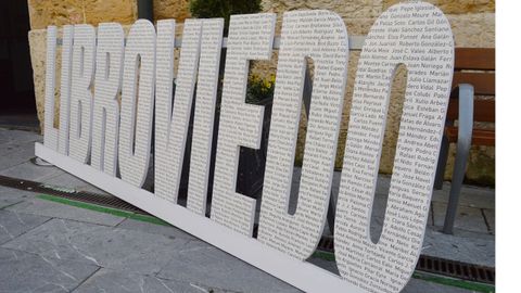 LibrOviedo