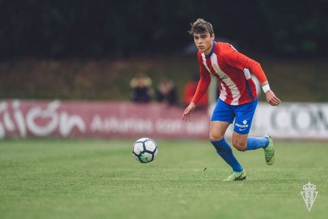 Pablo García