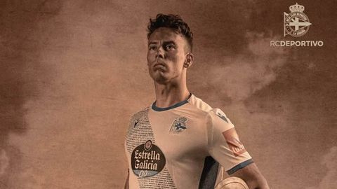 Temporada 19/20