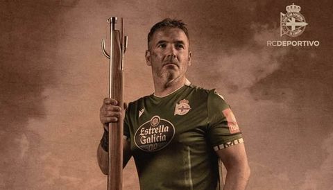 Temporada 19/20