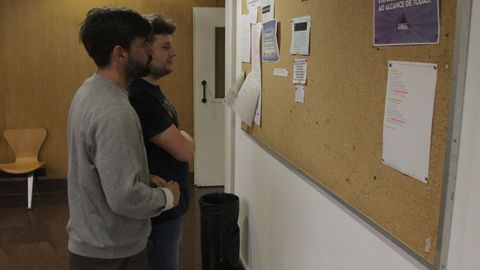estudiantes