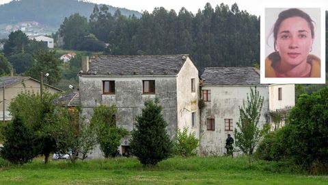 Detenidos cuatro presuntos yihadistas en Galicia y País Vasco