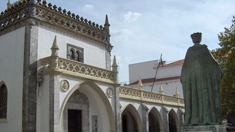Museo Regional