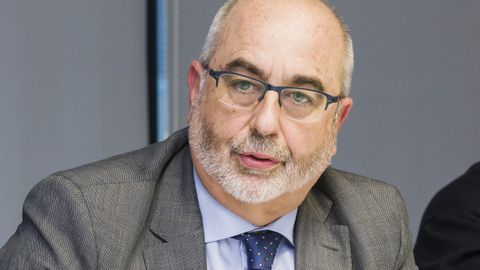 Juan Luis Nuñez