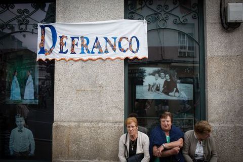 Festa da Istoria